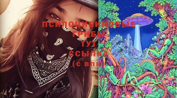 гашишное масло Ладушкин