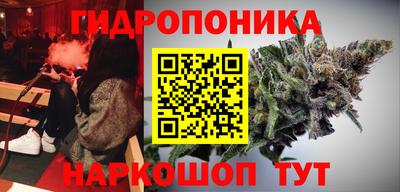 тгк Свободный